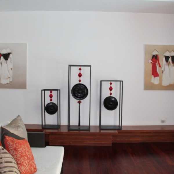 Property image - gallery 11