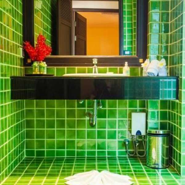 Property image - gallery 11