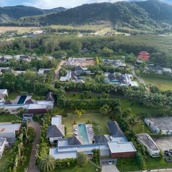 Property image - gallery 90