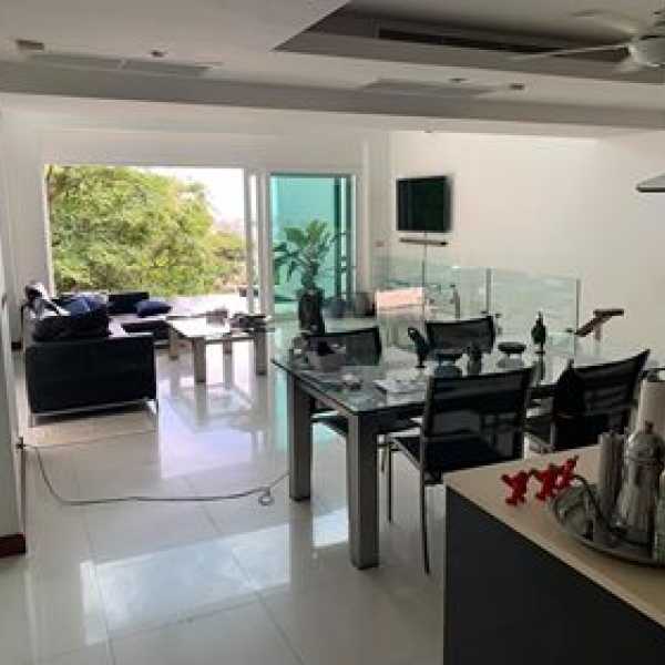 Property image - gallery 9