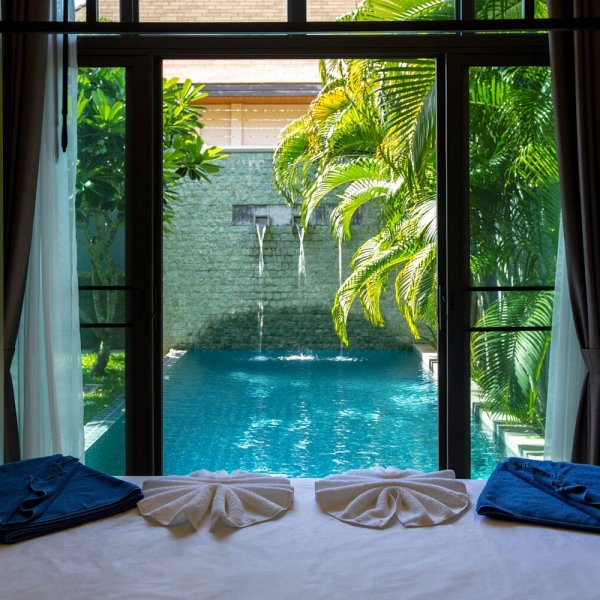 Property image - photo 4