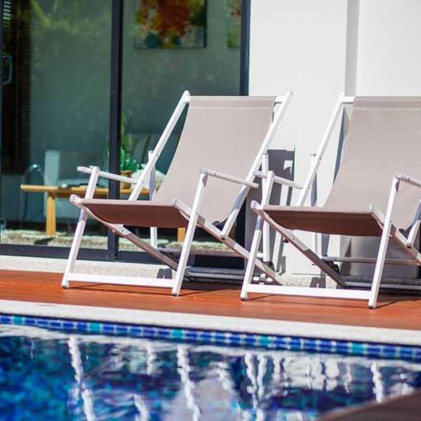 Property image - gallery 23