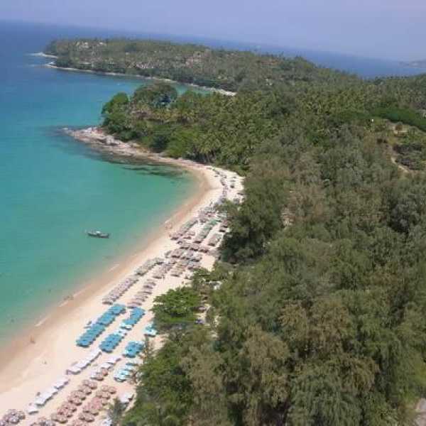 Property image - gallery 27