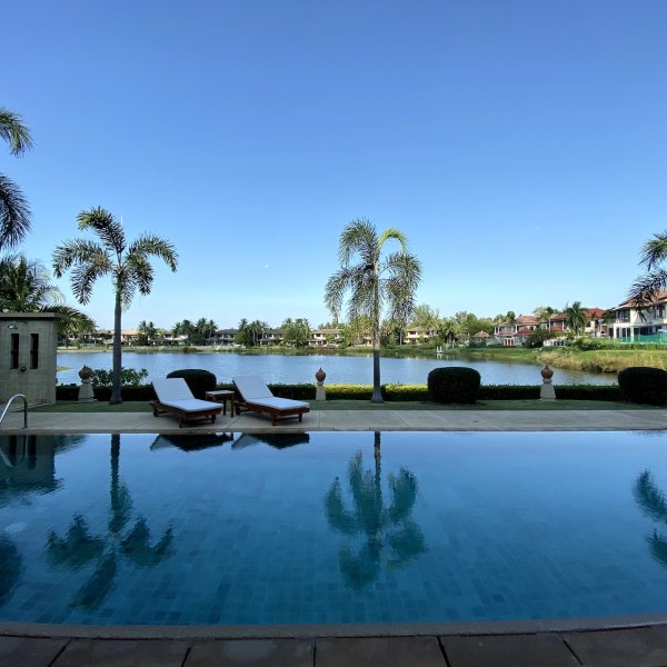 Property image - gallery 26