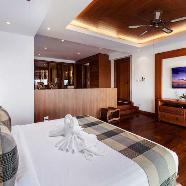 Property image - gallery 21