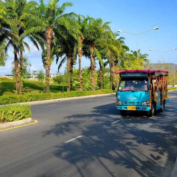 Property image - gallery 30