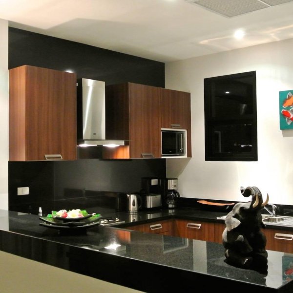 Property image - gallery 6