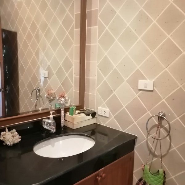 Property image - gallery 43