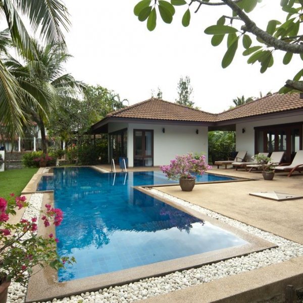 Property image - photo 2