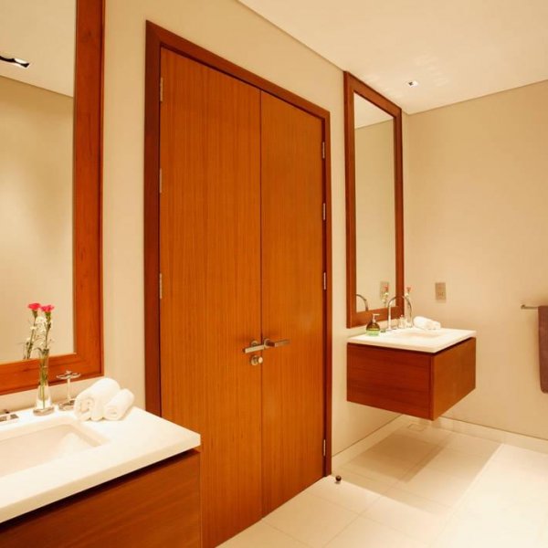 Property image - gallery 20