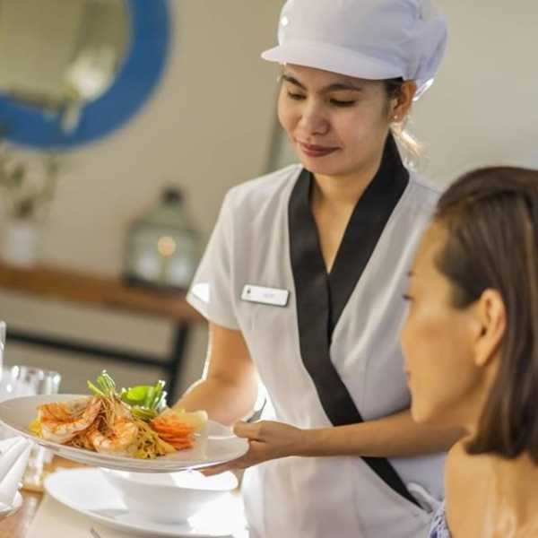 Property image - gallery 12