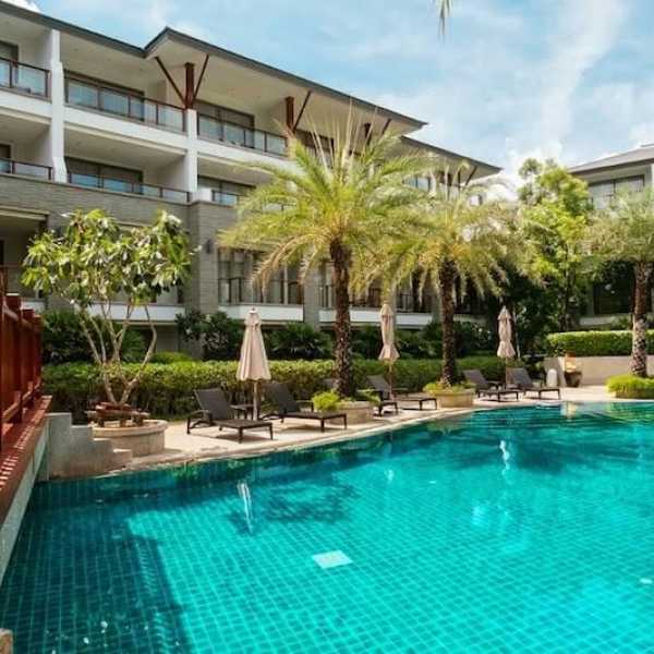 Property image - gallery 11