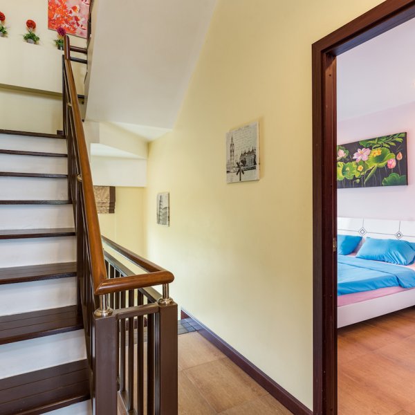 Property image - gallery 17