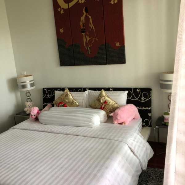 Property image - gallery 18