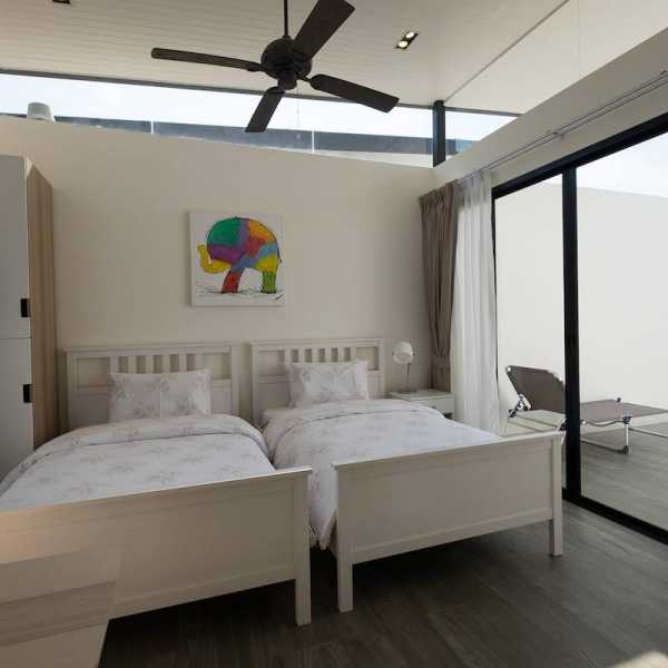 Property image - gallery 22