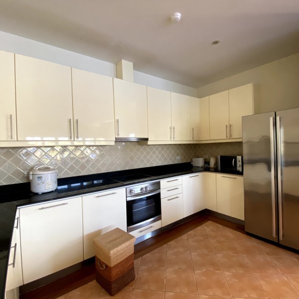 Property image - gallery 6