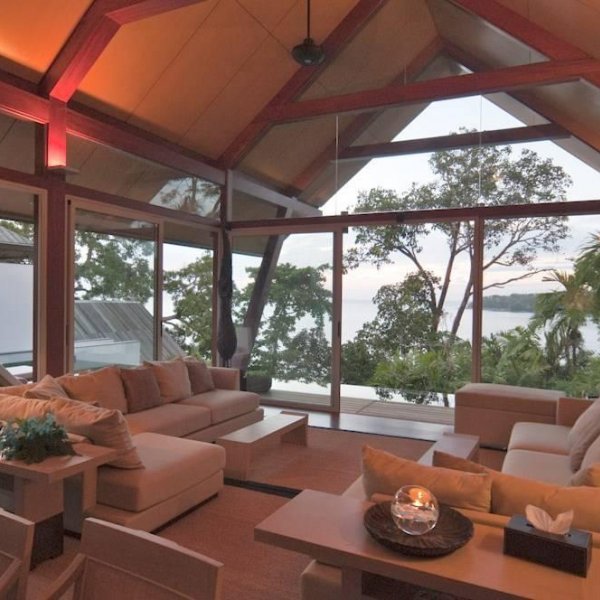 Property image - photo 2