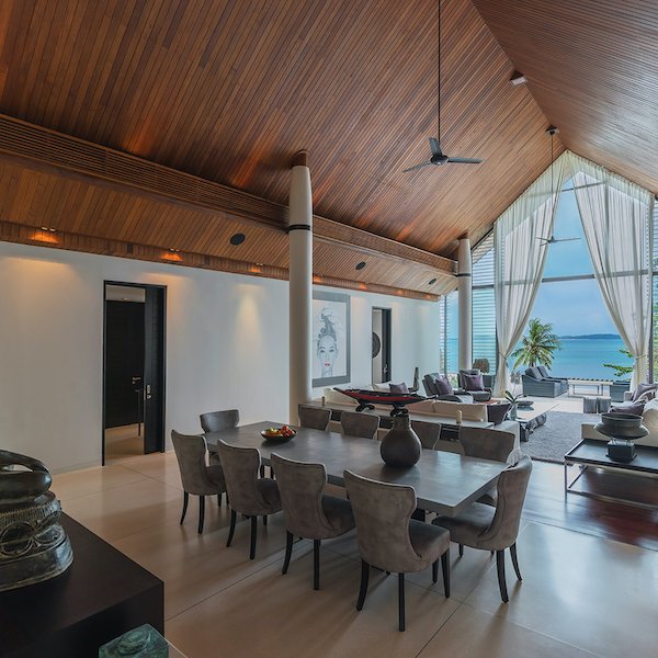 Property image - gallery 27