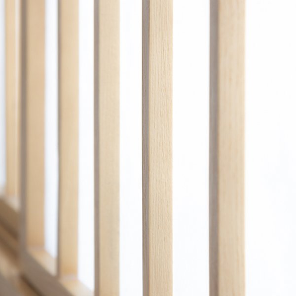 Property image - gallery 32