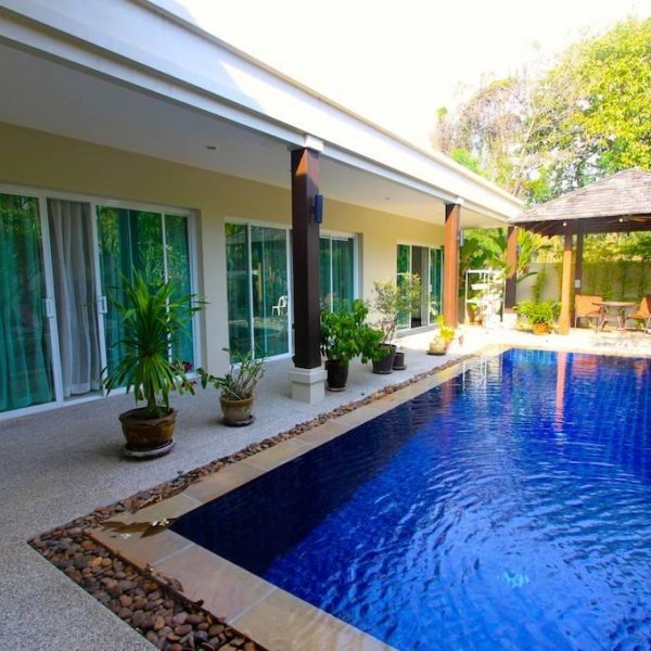 Property image - gallery 21