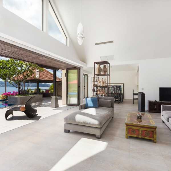 Property image - gallery 16