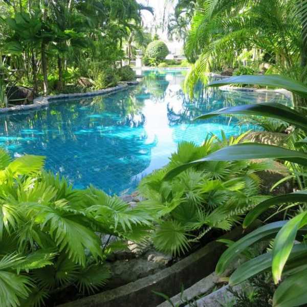 Property image - gallery 31