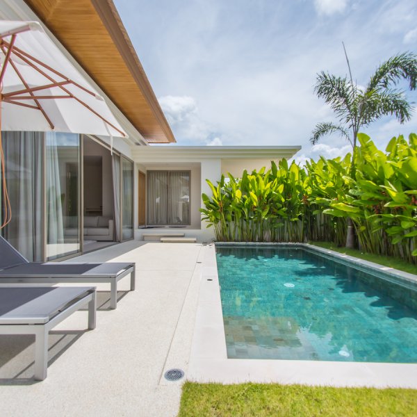 Property image - gallery 19