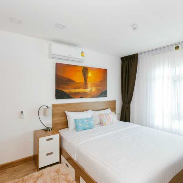 Property image - gallery 15