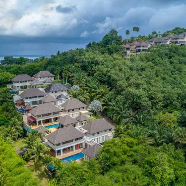 Property image - gallery 27