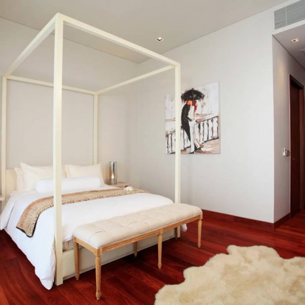 Property image - gallery 25