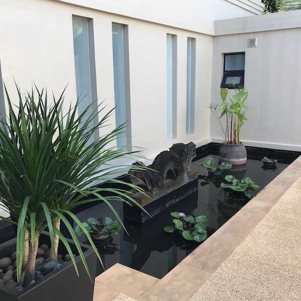 Property image - gallery 22