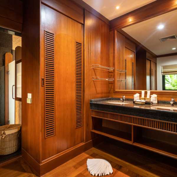 Property image - gallery 23