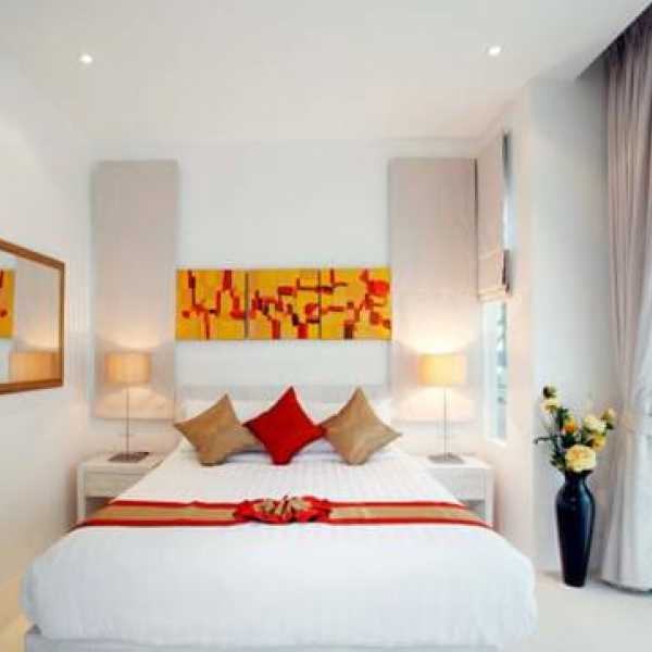 Property image - gallery 9