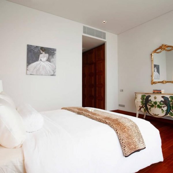 Property image - gallery 22