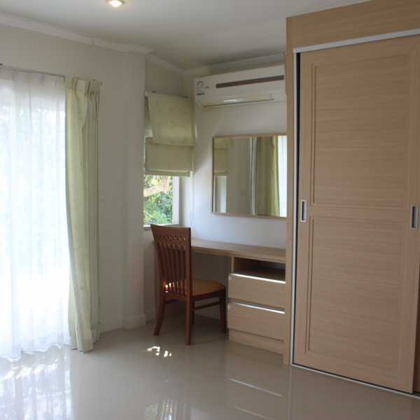 Property image - gallery 19