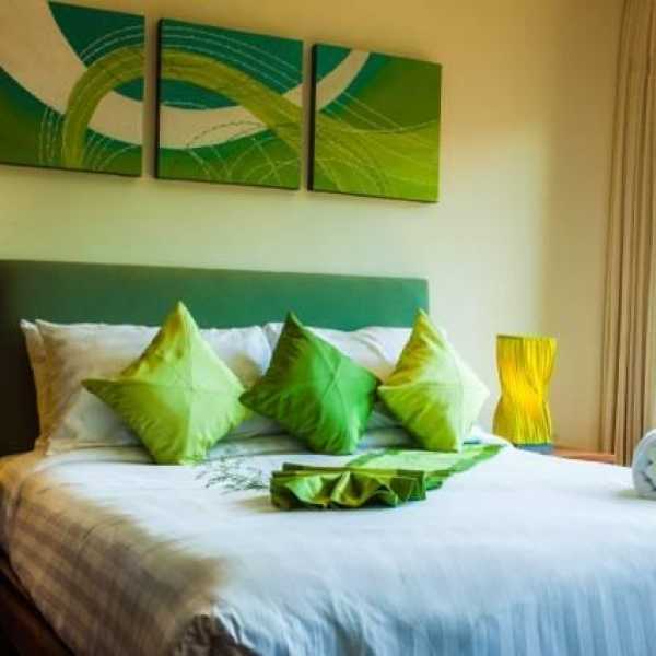 Property image - gallery 10