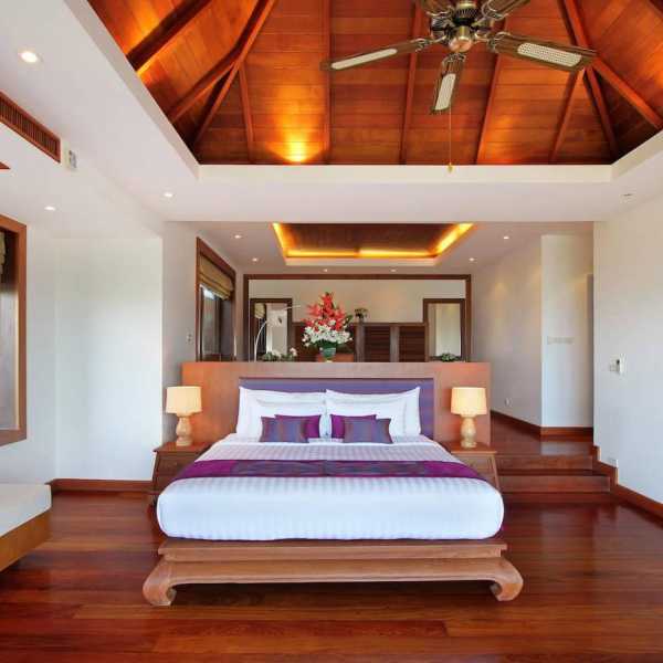 Property image - gallery 22