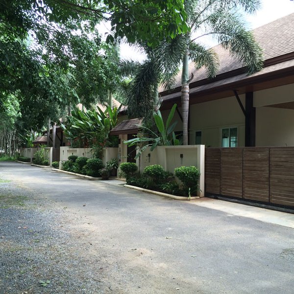 Property image - gallery 22