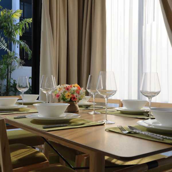 Property image - gallery 8