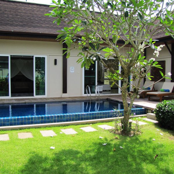 Property image - gallery 13