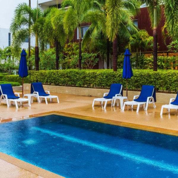 Property image - gallery 21