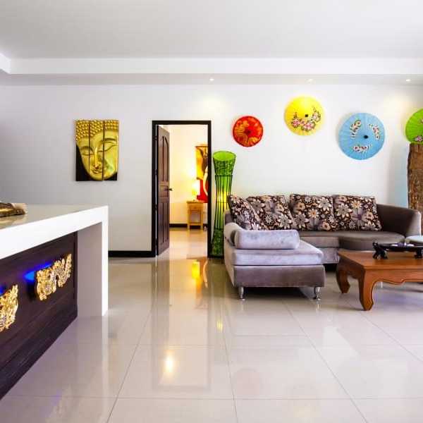 Property image - gallery 8