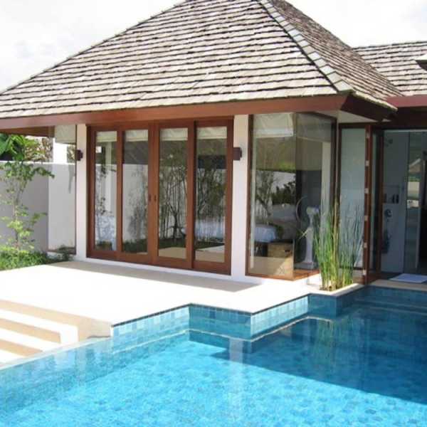 Property image - gallery 18