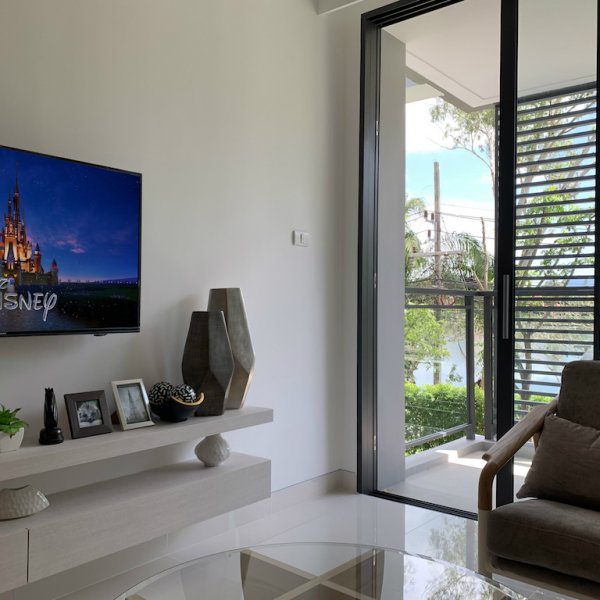 Property image - gallery 12