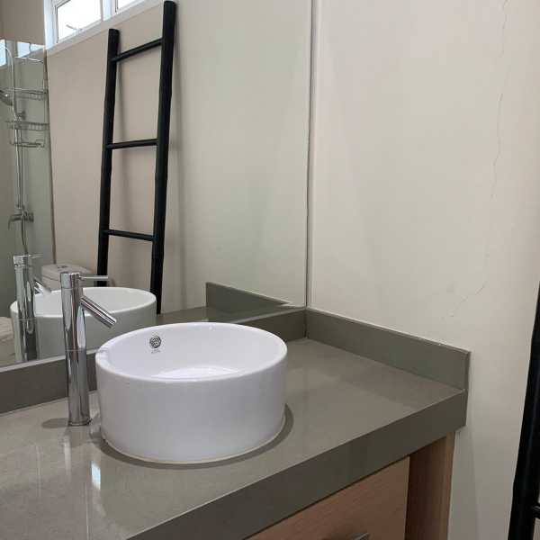 Property image - gallery 24