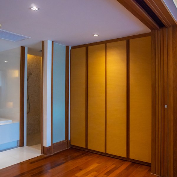 Property image - gallery 30