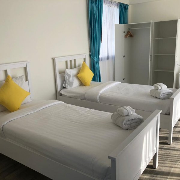 Property image - gallery 8