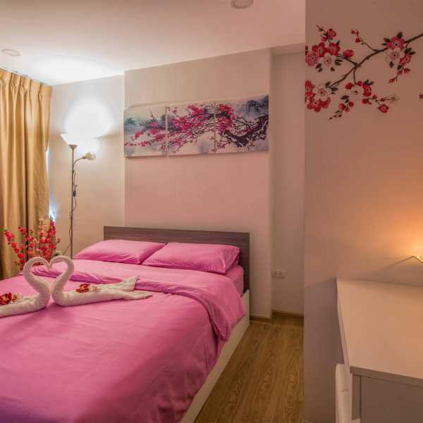 Property image - gallery 23