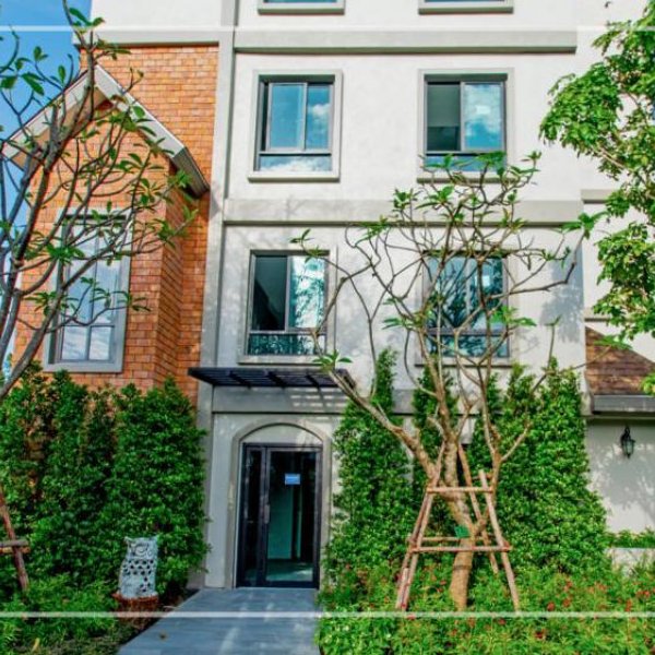 Property image - photo 3