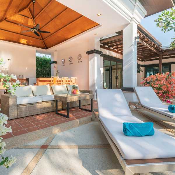 Property image - gallery 12